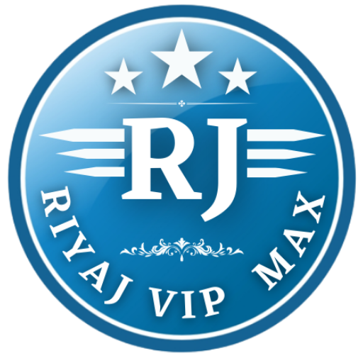 Riyaj Vip Max