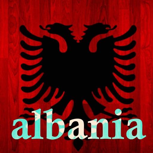 Albania Music Radio