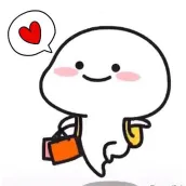 Pentol Cute Wallpaper