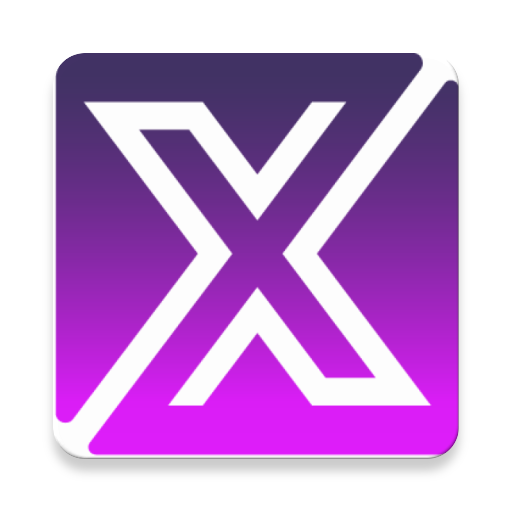 Xposure - Hire Freelancers