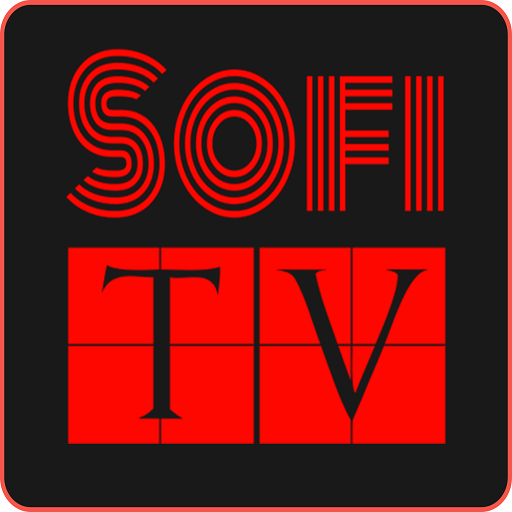 SOFI TV