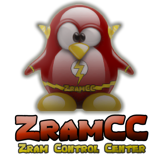 ZramCC