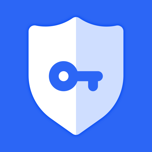 VPN – Secure VPN and Fast VPN