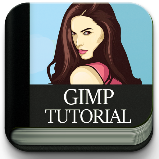 GIMP Tutorial Free