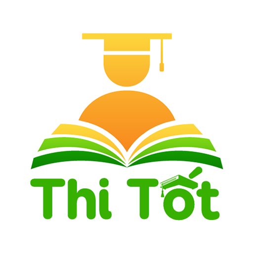 Thi Tốt: Soạn Bài Giải Đề