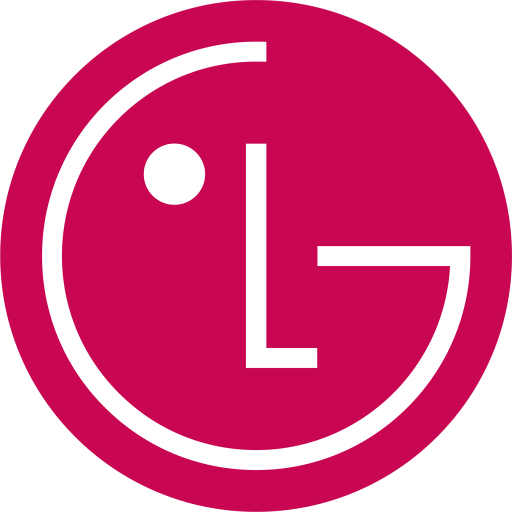 LG HVAC Augmented Reality