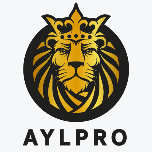 AYLPRO