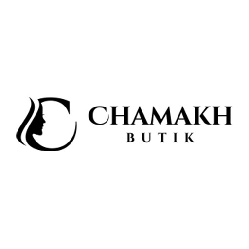 Chamakh Butik