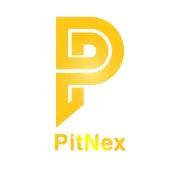 PIT
