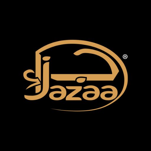 Jazaa