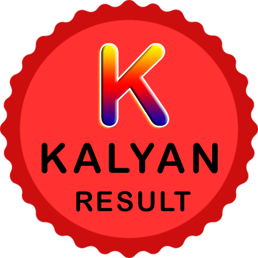 Satta Matka Kalyan Result