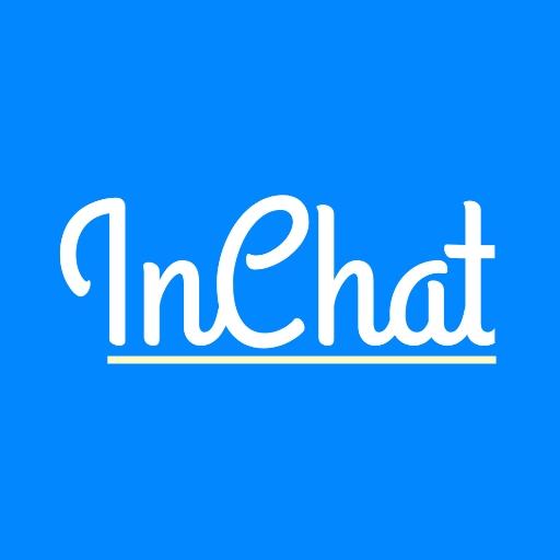 InChat - Indian Chating  and Video Calling App