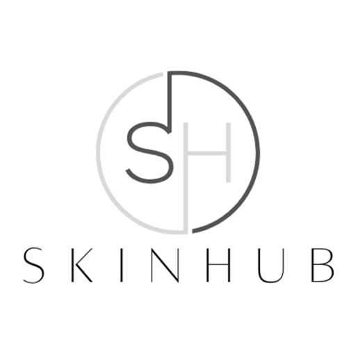 Skinhub