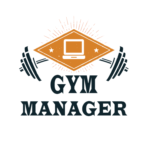 Gym Manager