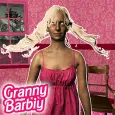 Barbi Granny Horror Game - Sca