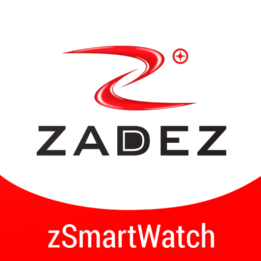 zWatch