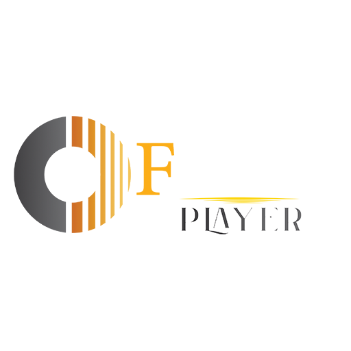 Family Player