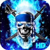 Tricks for ag injector Free ml skins ff Diamond