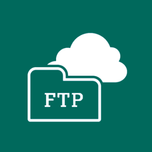 FTP Client/Server