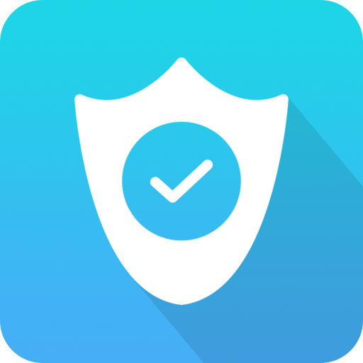 App Permissions Manager