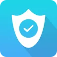 App Permissions Manager