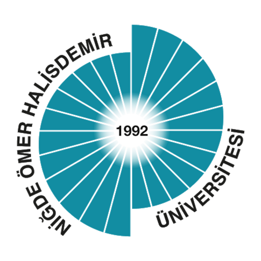 Niğde Üniversitesi Genç Mobil