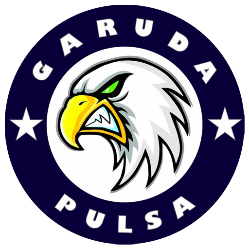 Garuda Pulsa