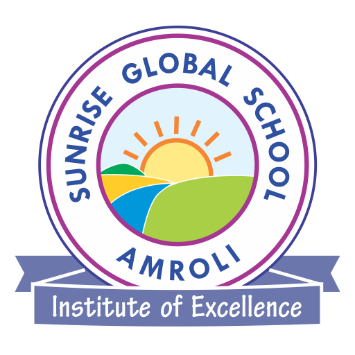 Sunrise Global School