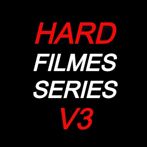 Hard Filmes e Series V3