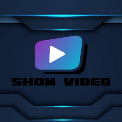 Show Video