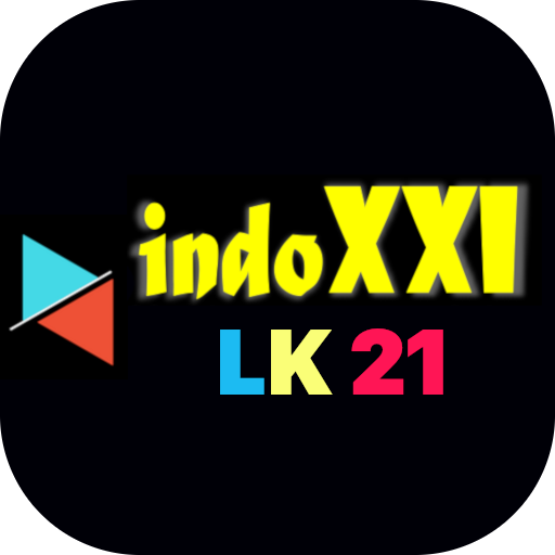 Nonton Indoxxi LK21