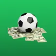 Sure Bet Predictions