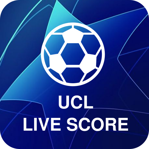 UCL Live