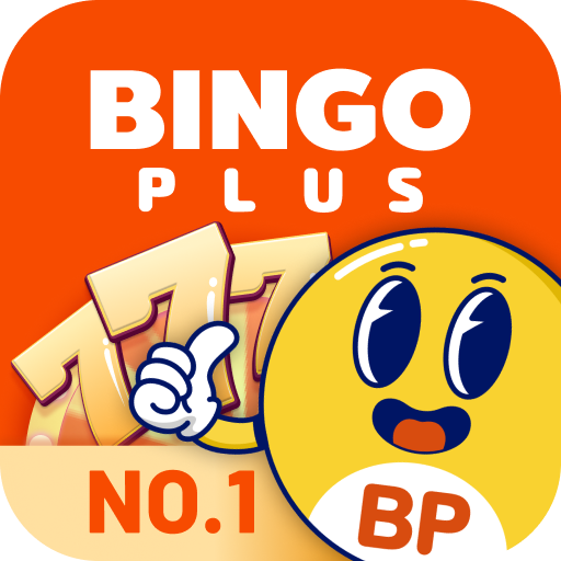 BingoPlus - Bingo Tongits Game