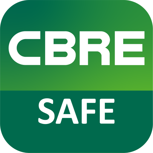 CBRE SAFE