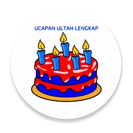 100 UCAPAN SELAMAT ULANG TAHUN