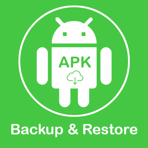 App Backup and Restore , Super