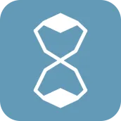 itsi