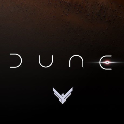 Dune Wallpapers