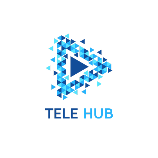 TeleHub