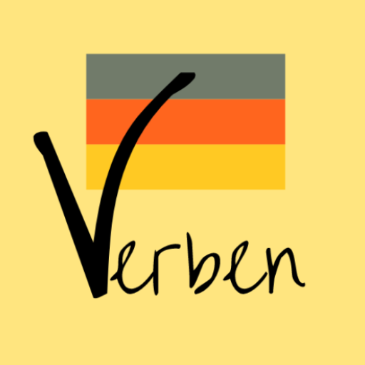 Verben