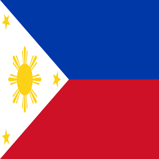 Sejarah Filipina