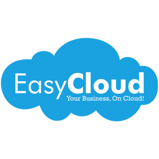 EasyCloud