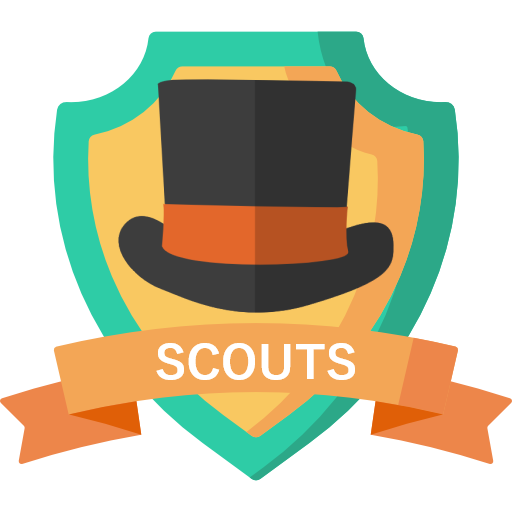 Cartola FC Scouts