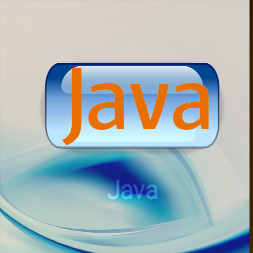 Java