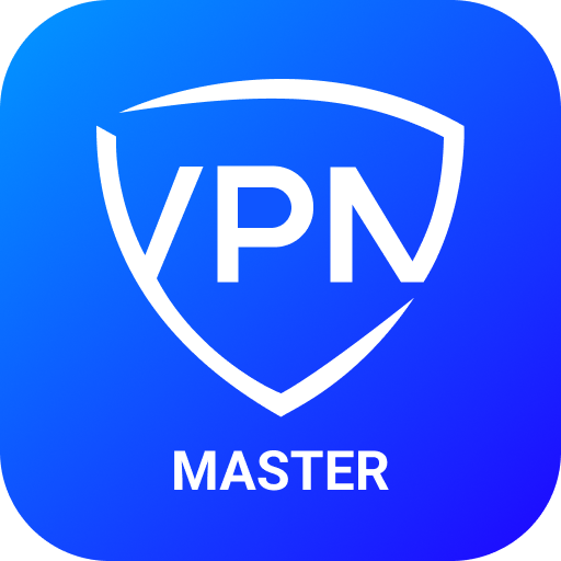 VPN Fast, Secure & Unlimited