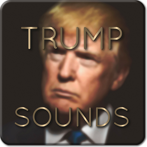 Trump Soundboard