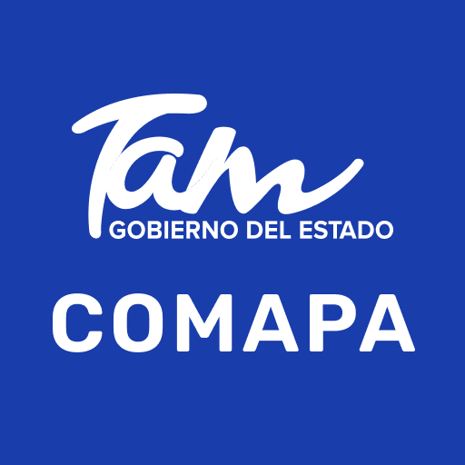 Comapa