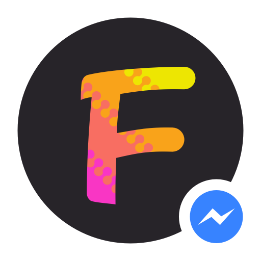 Fancy Texts for Messenger