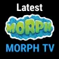 Morph tv apk